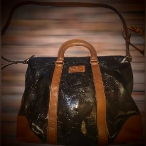 NWOT kate spade tote